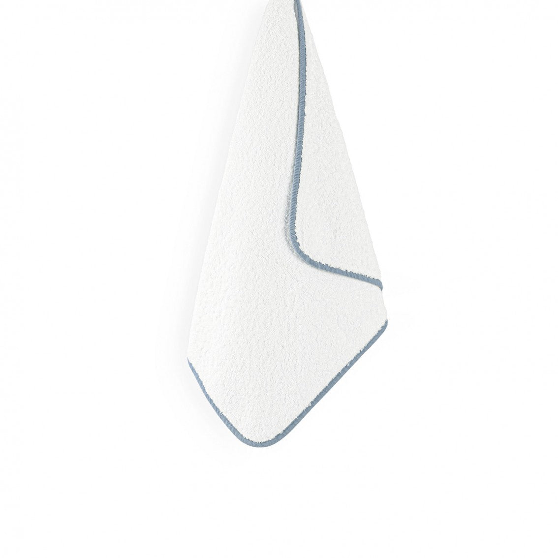 An image of Graccioza Portobello Hand Towel