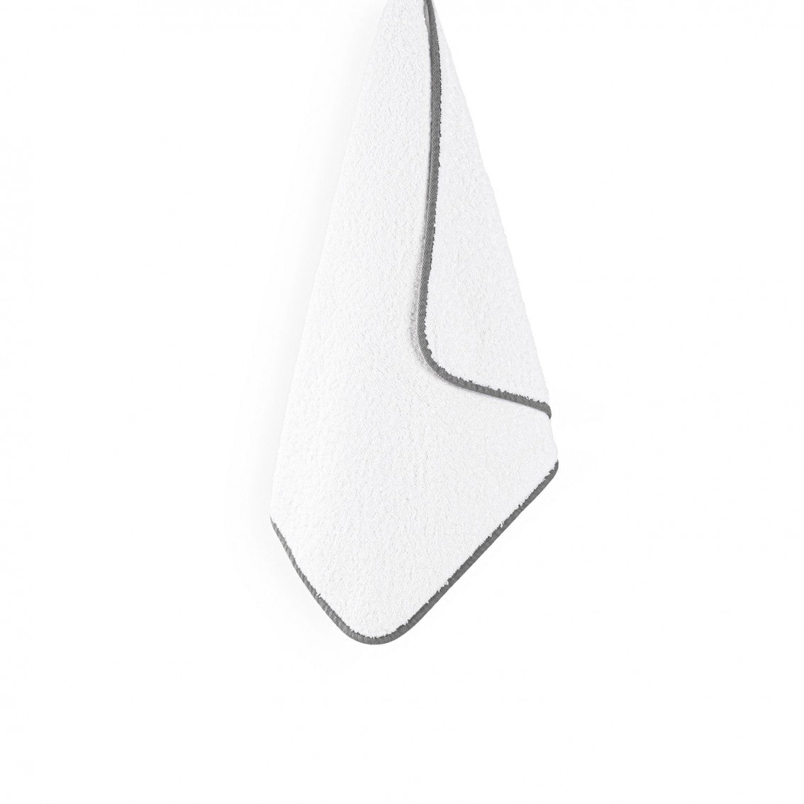 Graccioza Portobello Hand Towel