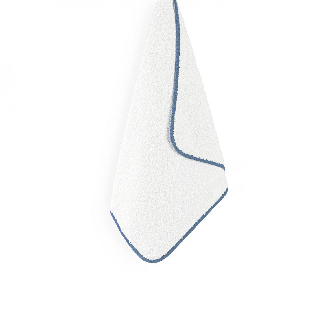 Graccioza Portobello Hand Towel