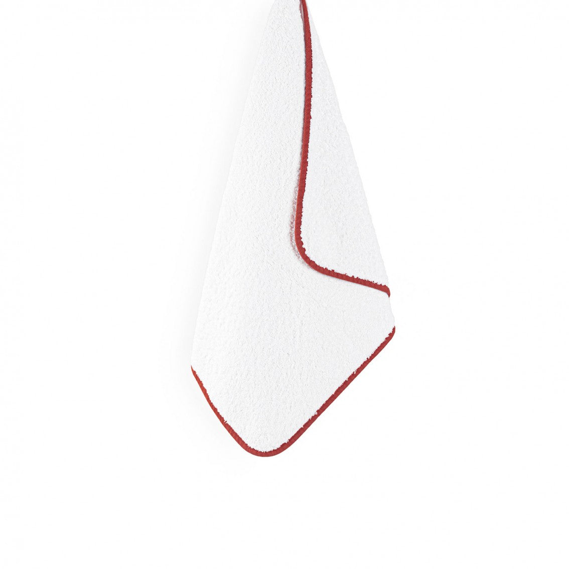 Graccioza Portobello Hand Towel