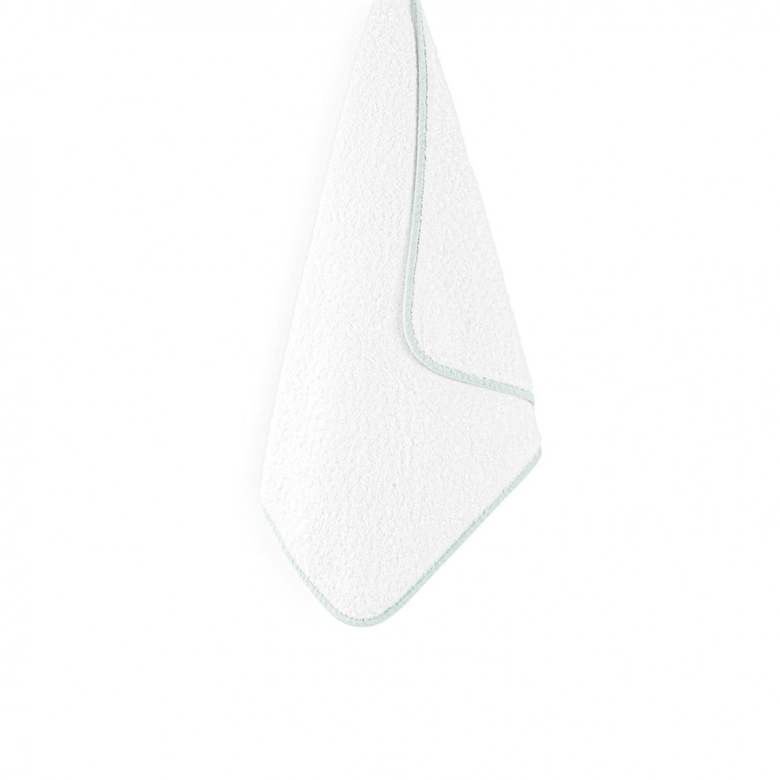 Graccioza Portobello Hand Towel