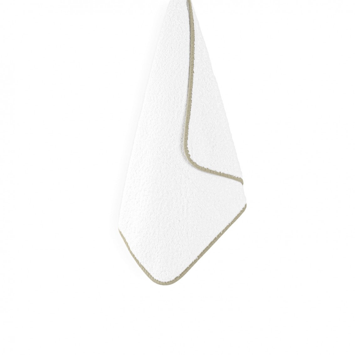 Graccioza Portobello Hand Towel