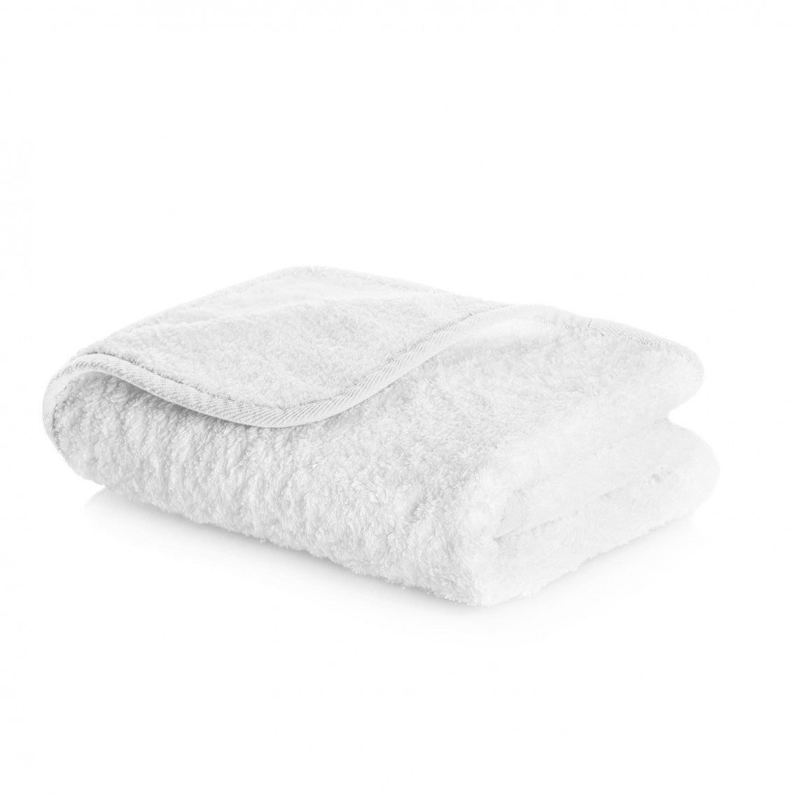 Graccioza Portobello Bath Towel