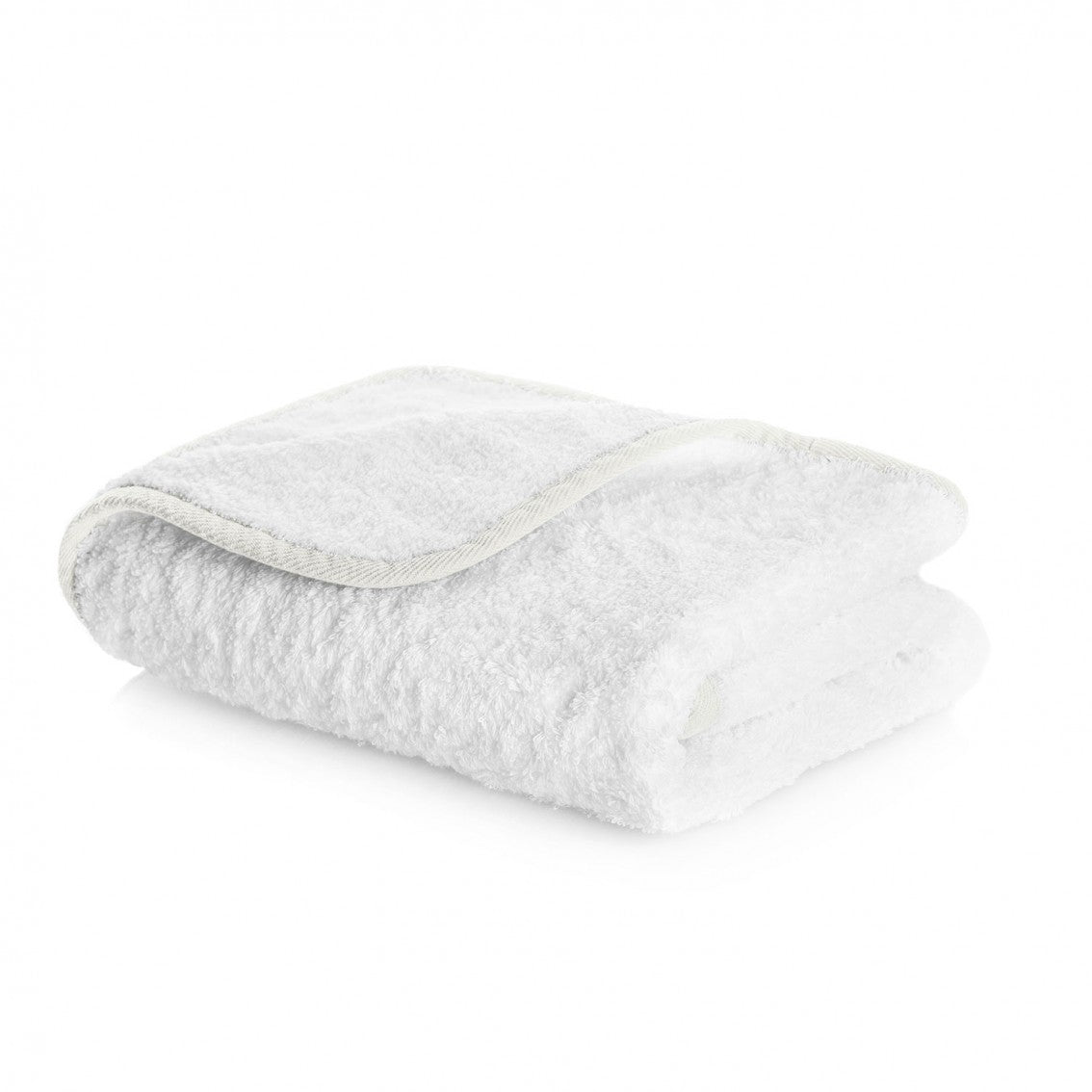 An image of Graccioza Portobello Bath Towel