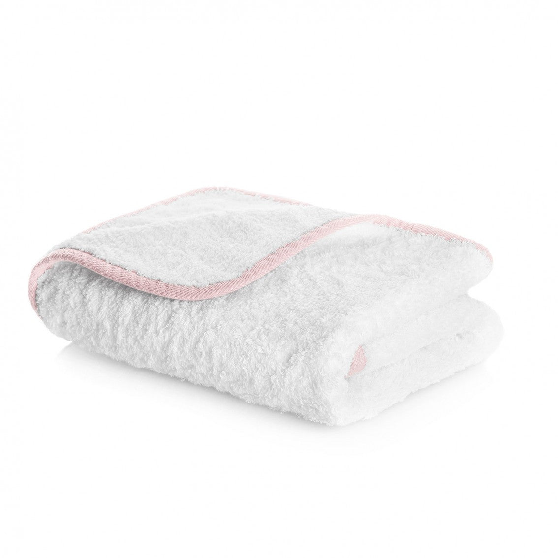 Graccioza Portobello Bath Towel