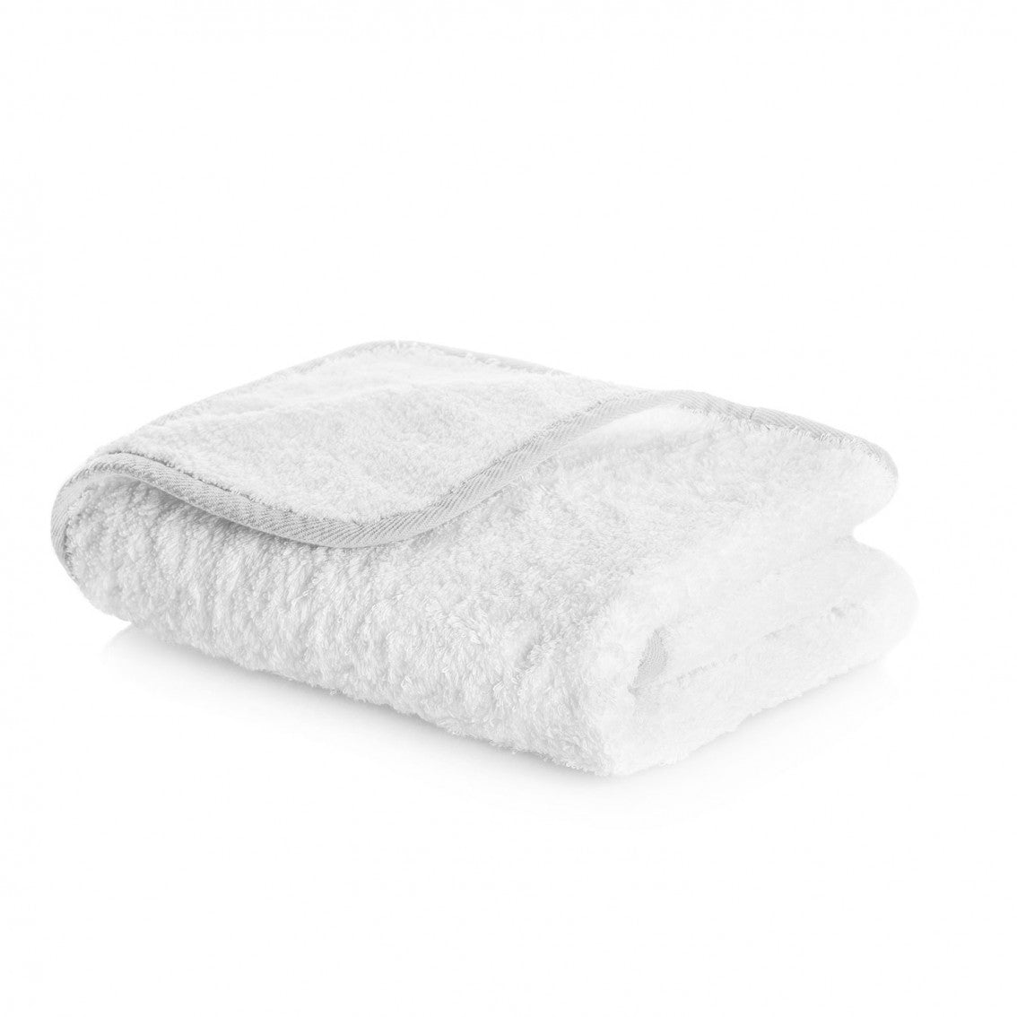 Graccioza Portobello Bath Towel