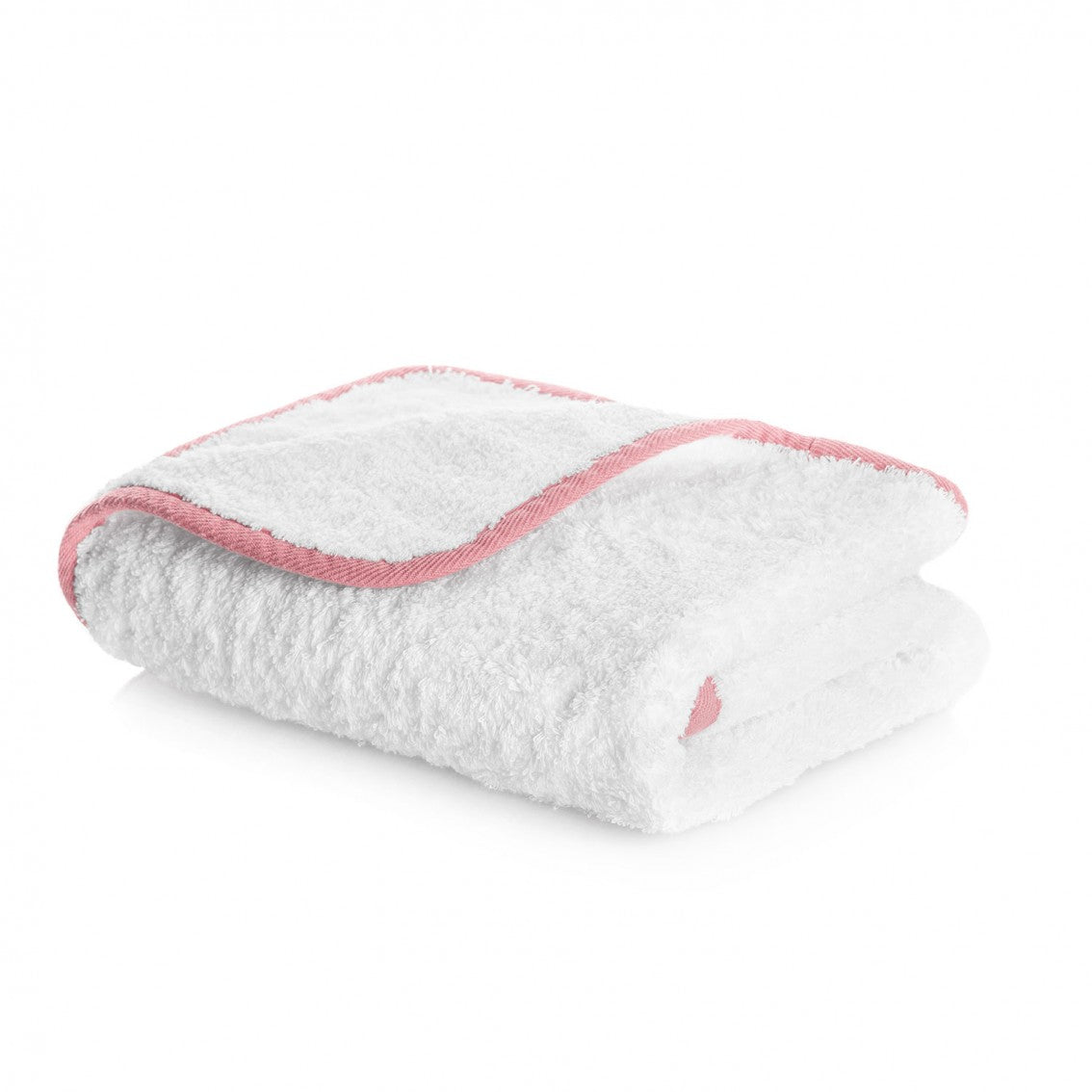 Graccioza Portobello Bath Towel