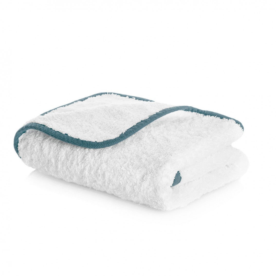 Graccioza Portobello Bath Towel