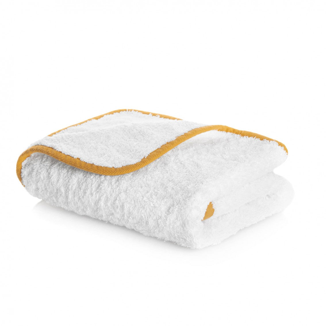 An image of Graccioza Portobello Bath Towel