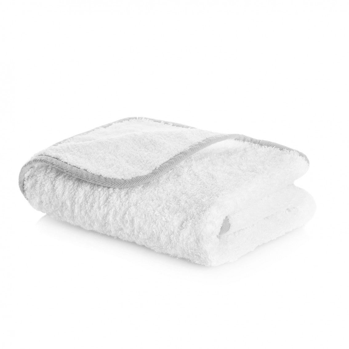 An image of Graccioza Portobello Bath Towel