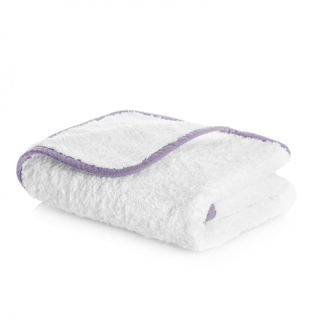 Graccioza Portobello Bath Towel