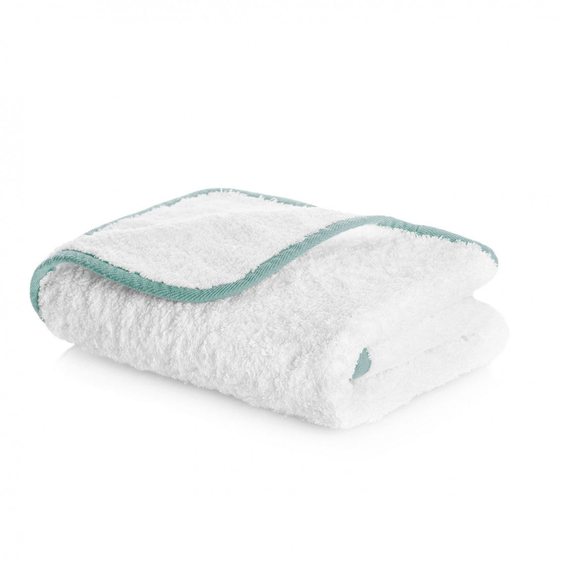Graccioza Portobello Bath Towel