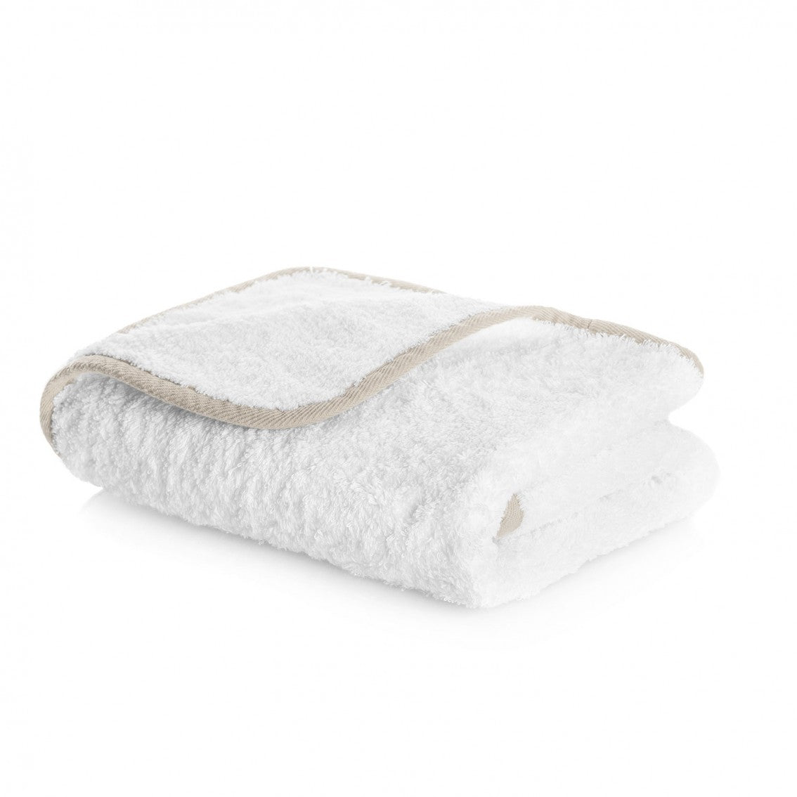Graccioza Portobello Bath Towel