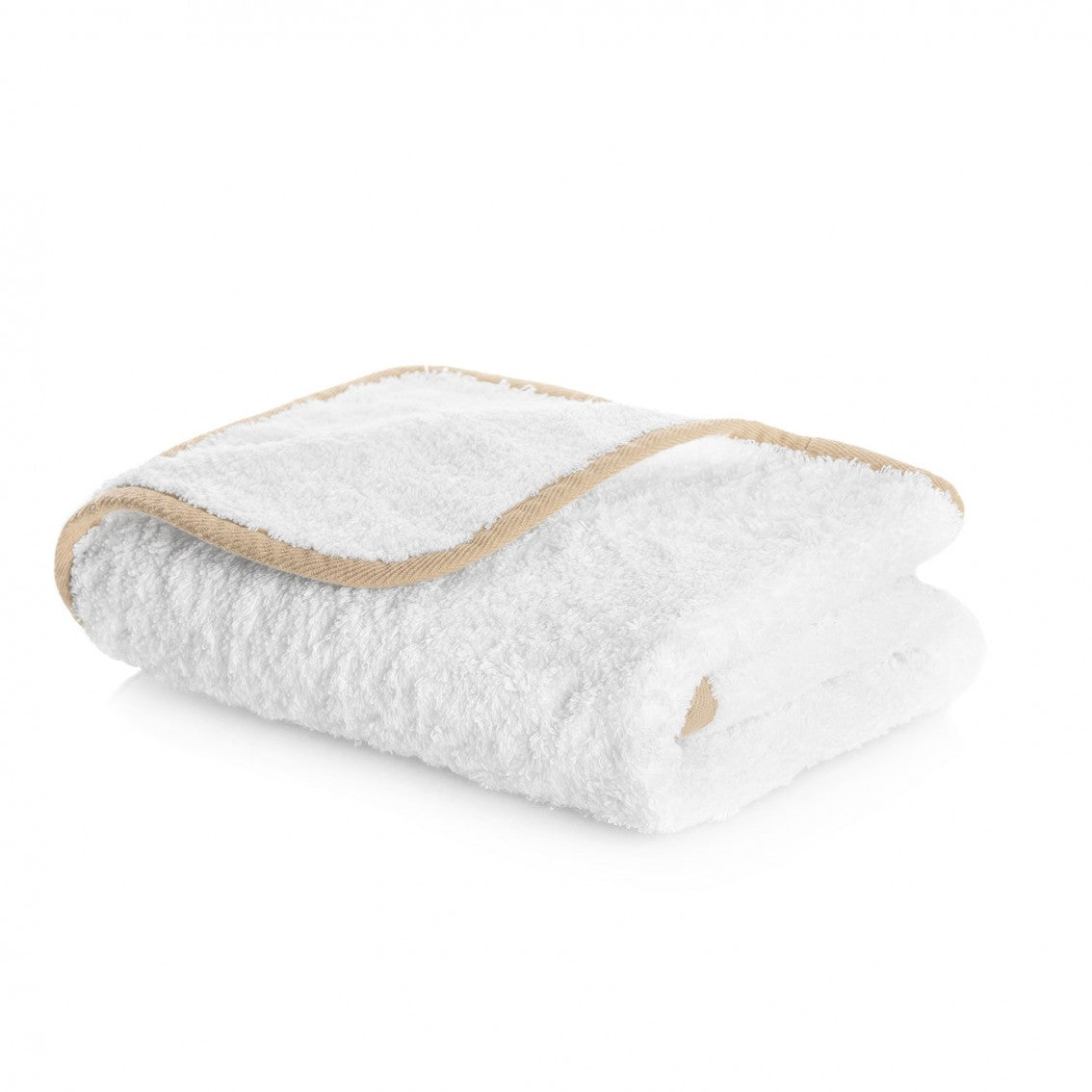 Graccioza Portobello Bath Towel