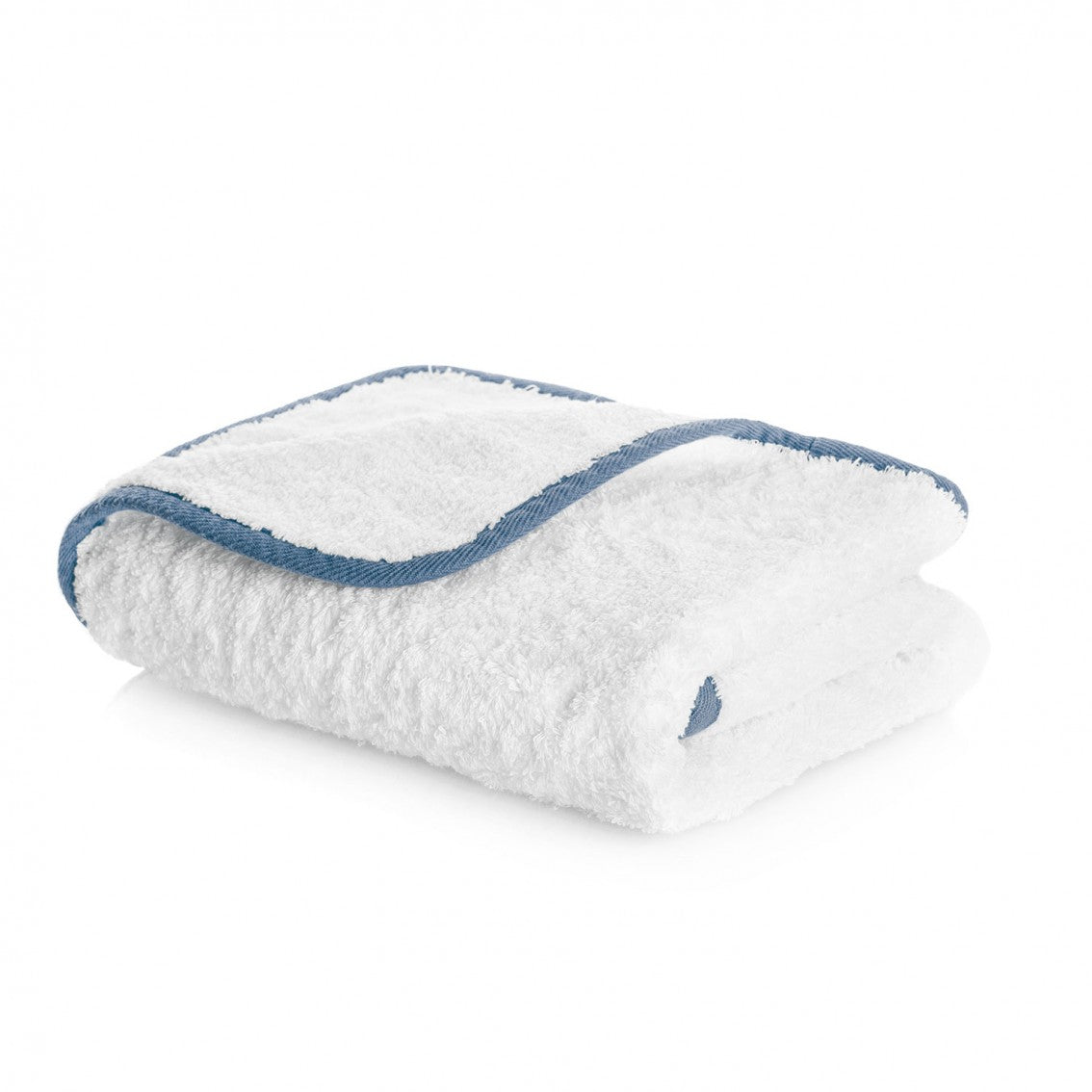 Graccioza Portobello Bath Towel