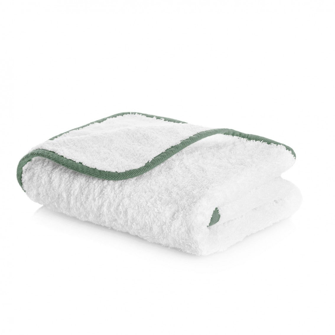 Graccioza Portobello Bath Towel
