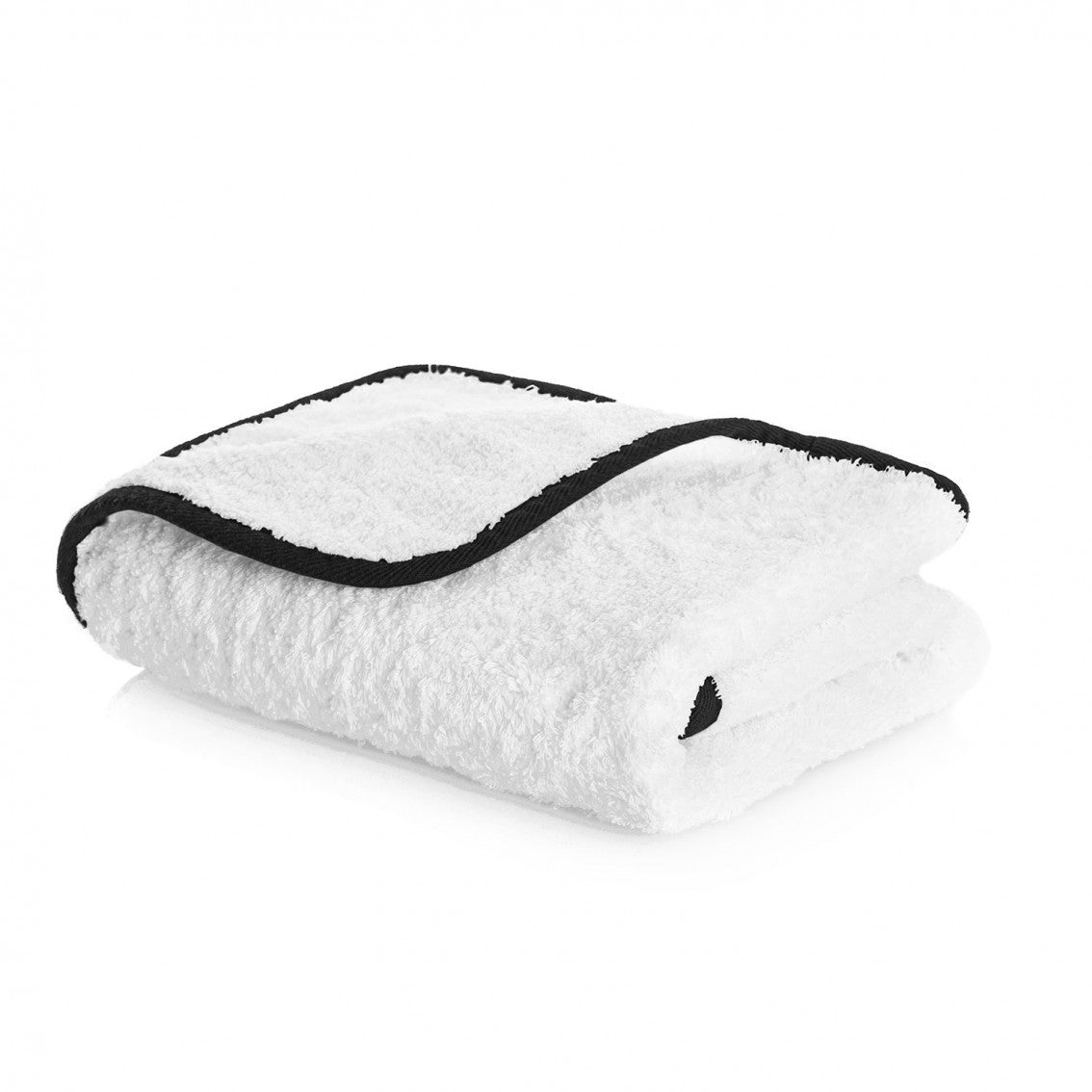 An image of Graccioza Portobello Bath Towel