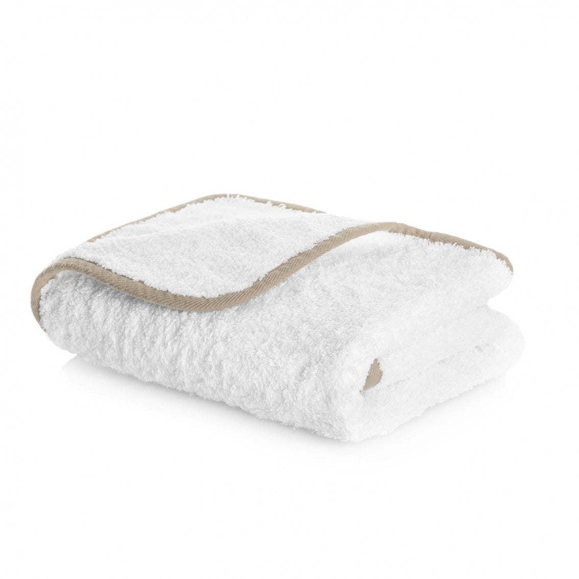 Graccioza Portobello Bath Towel