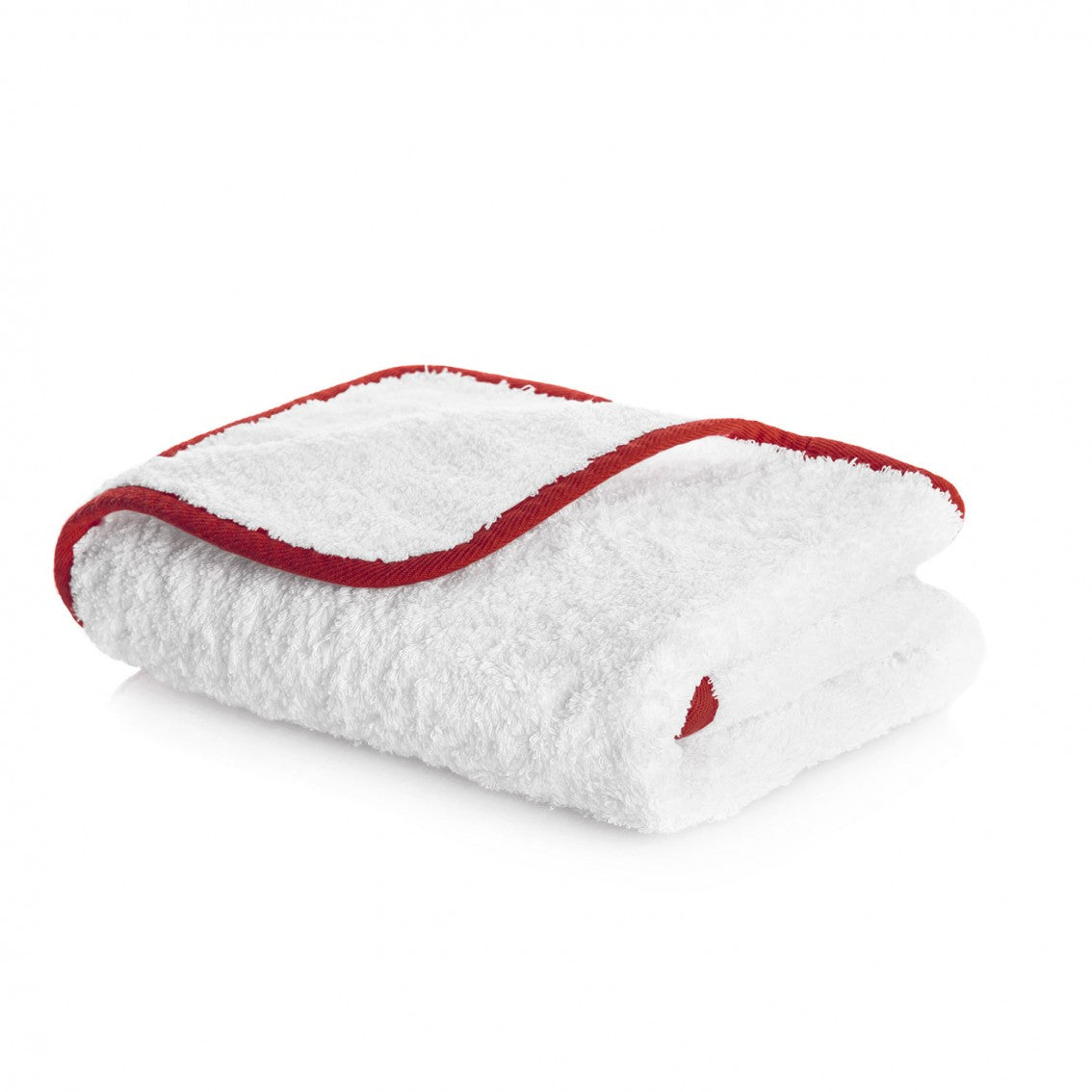 An image of Graccioza Portobello Bath Towel