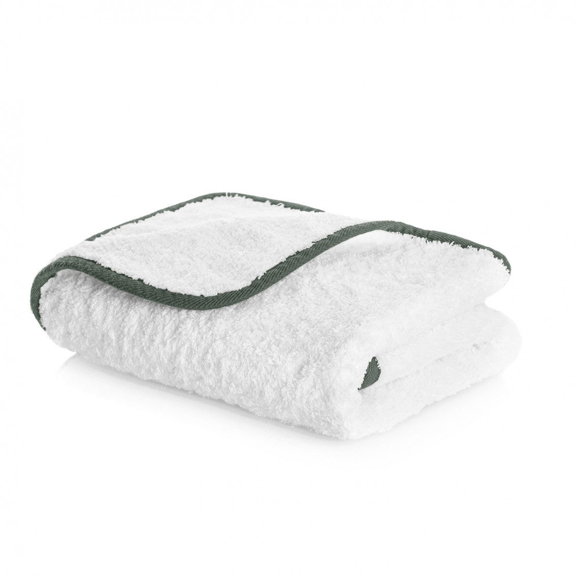 An image of Graccioza Portobello Bath Towel