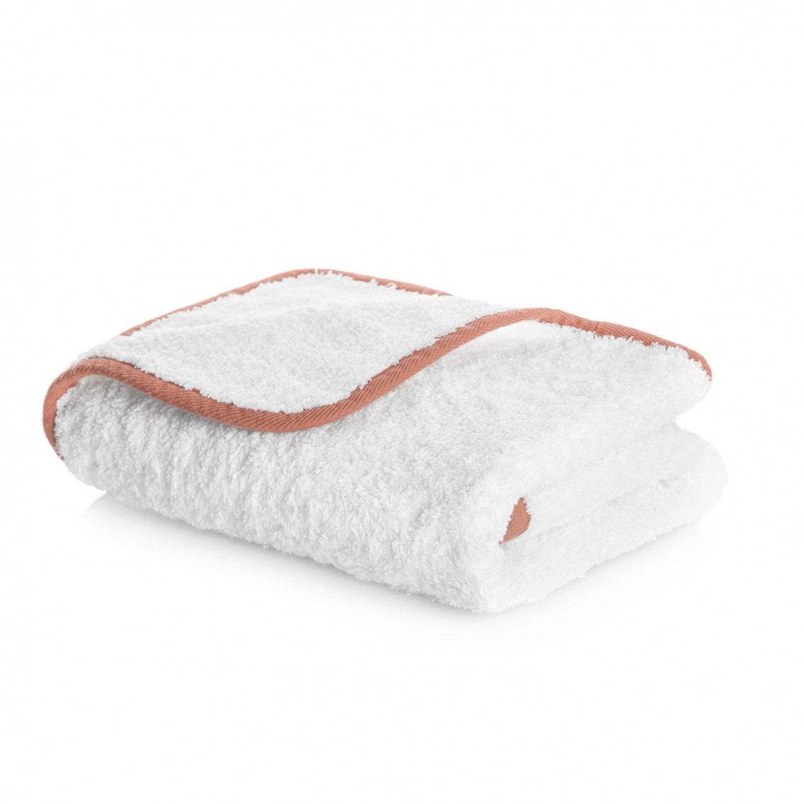 Graccioza Portobello Bath Towel