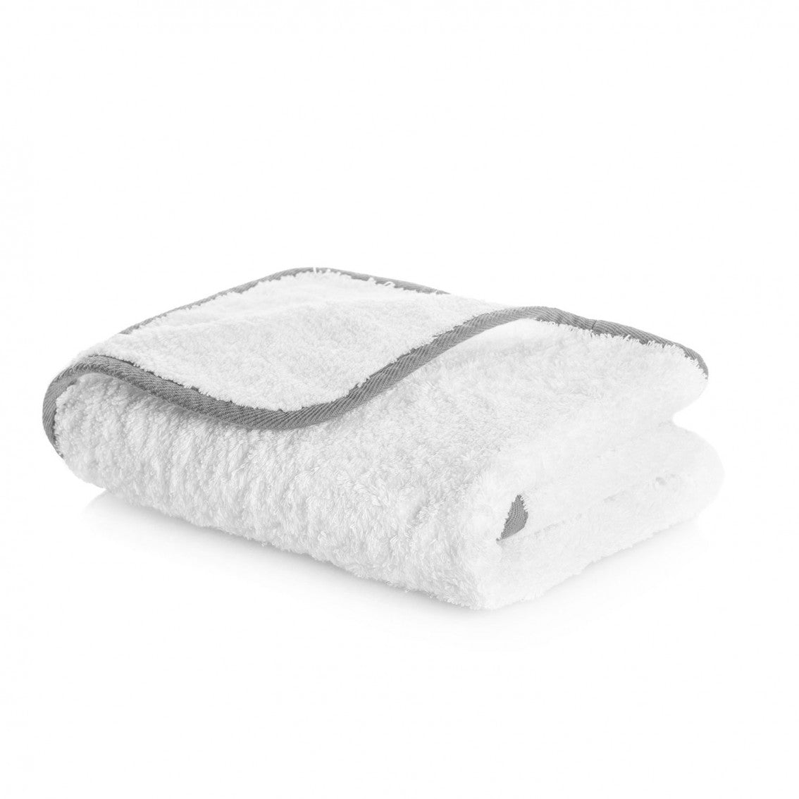An image of Graccioza Portobello Bath Sheet