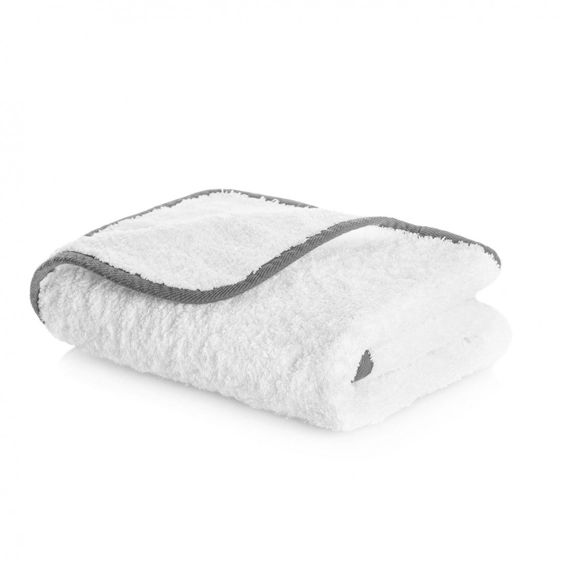 An image of Graccioza Portobello Bath Sheet