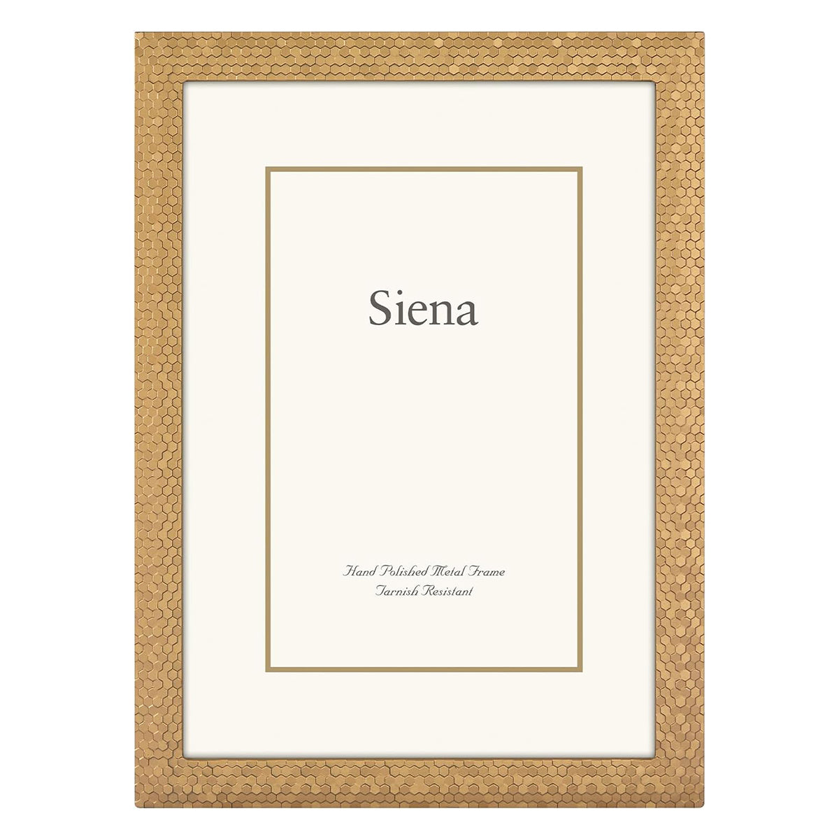 Tizo Siena Glitter Frames