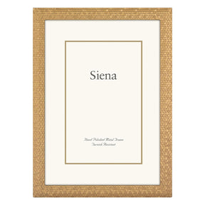 Tizo Siena Glitter Frames
