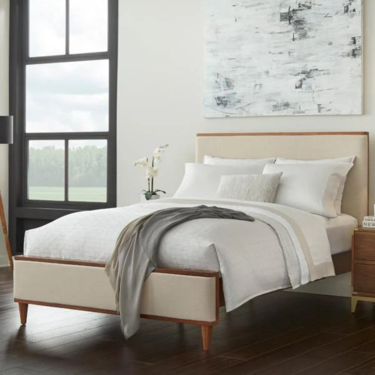 An image of Sferra Linee Sham