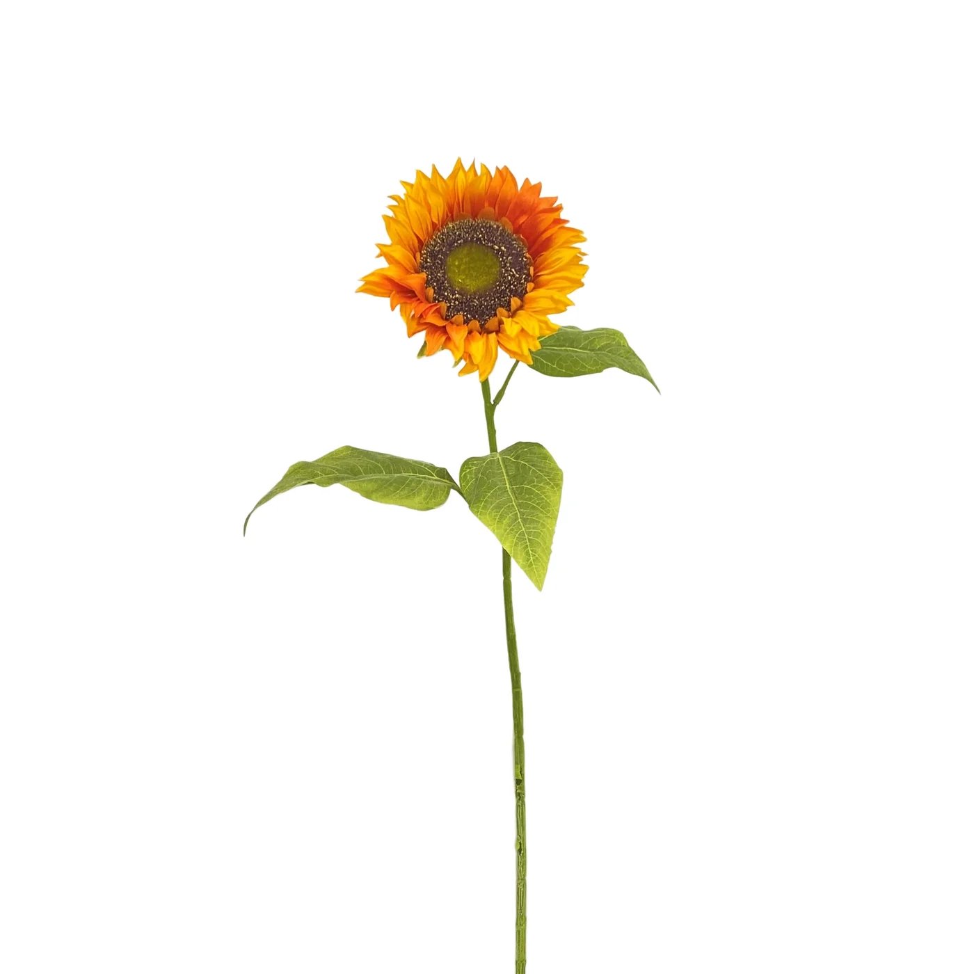 An image of Winward 30" Sunflower Stem