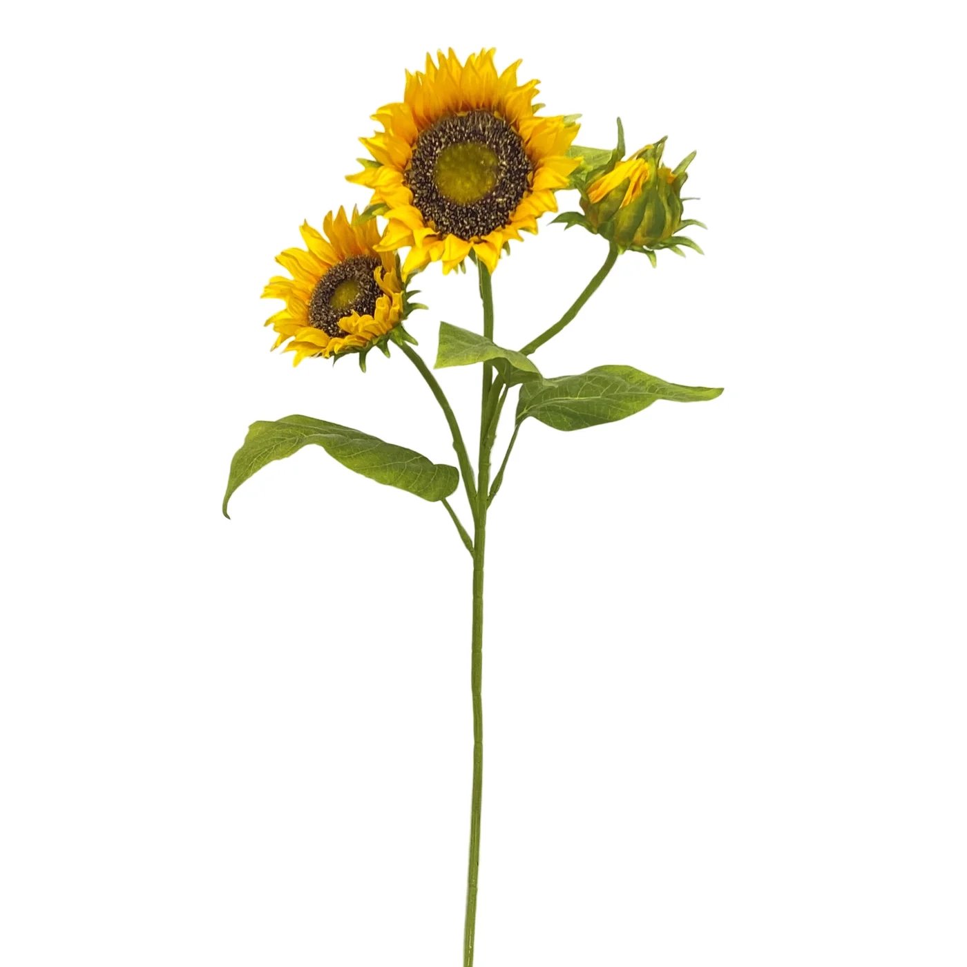 An image of Winward 34" Sunflower Stem