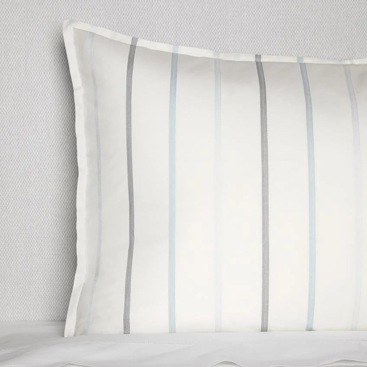 An image of Sferra Striscia Sham