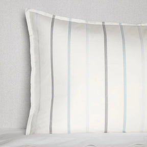 Sferra Striscia Sham