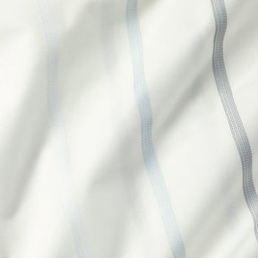 Sferra Striscia Sham