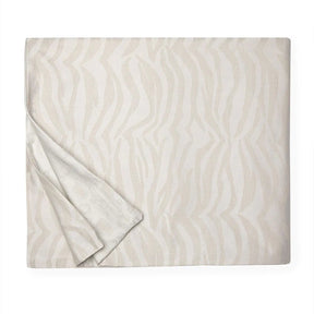 Sferra Felino Duvet Cover