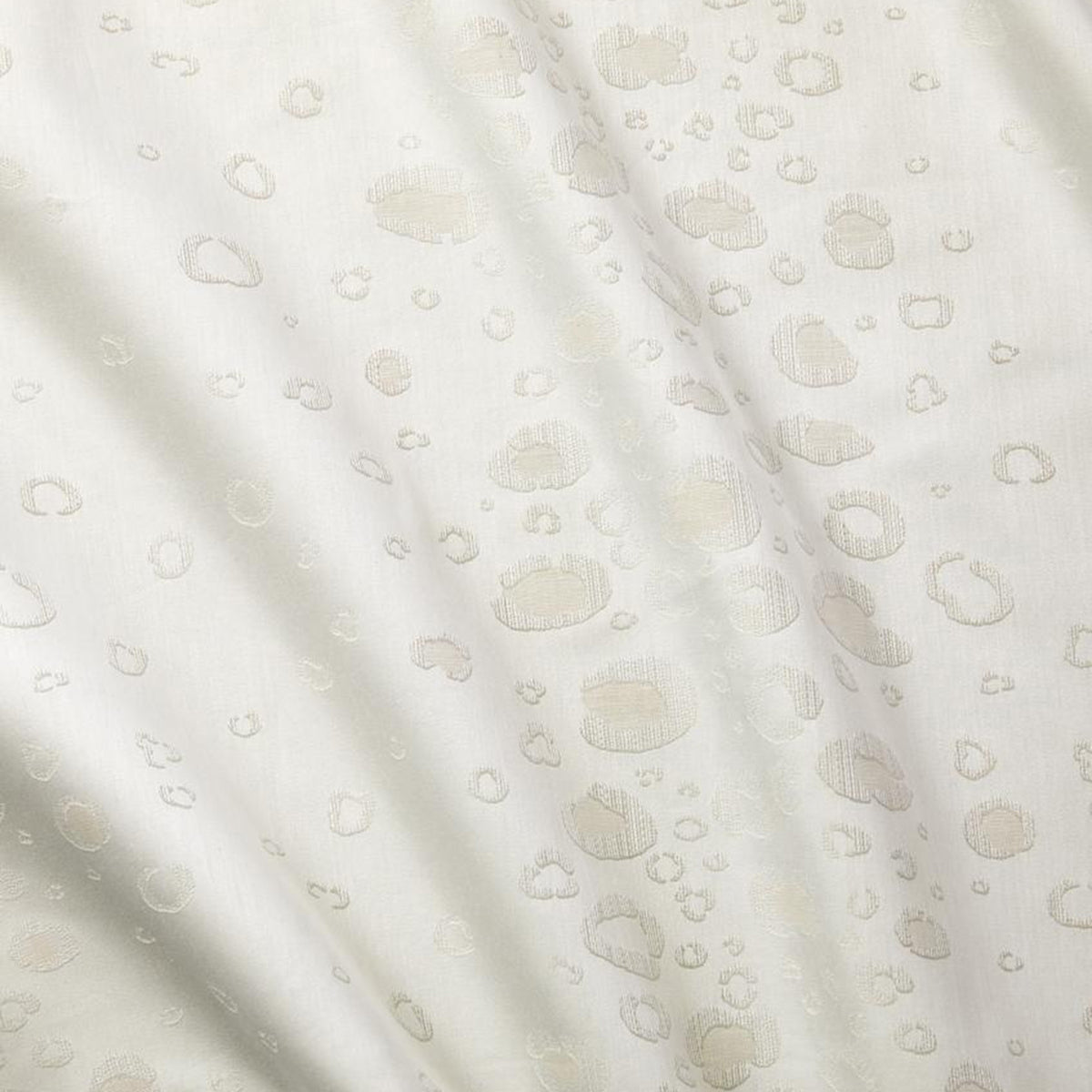 An image of Sferra Felino Duvet Cover