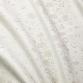 Sferra Felino Duvet Cover