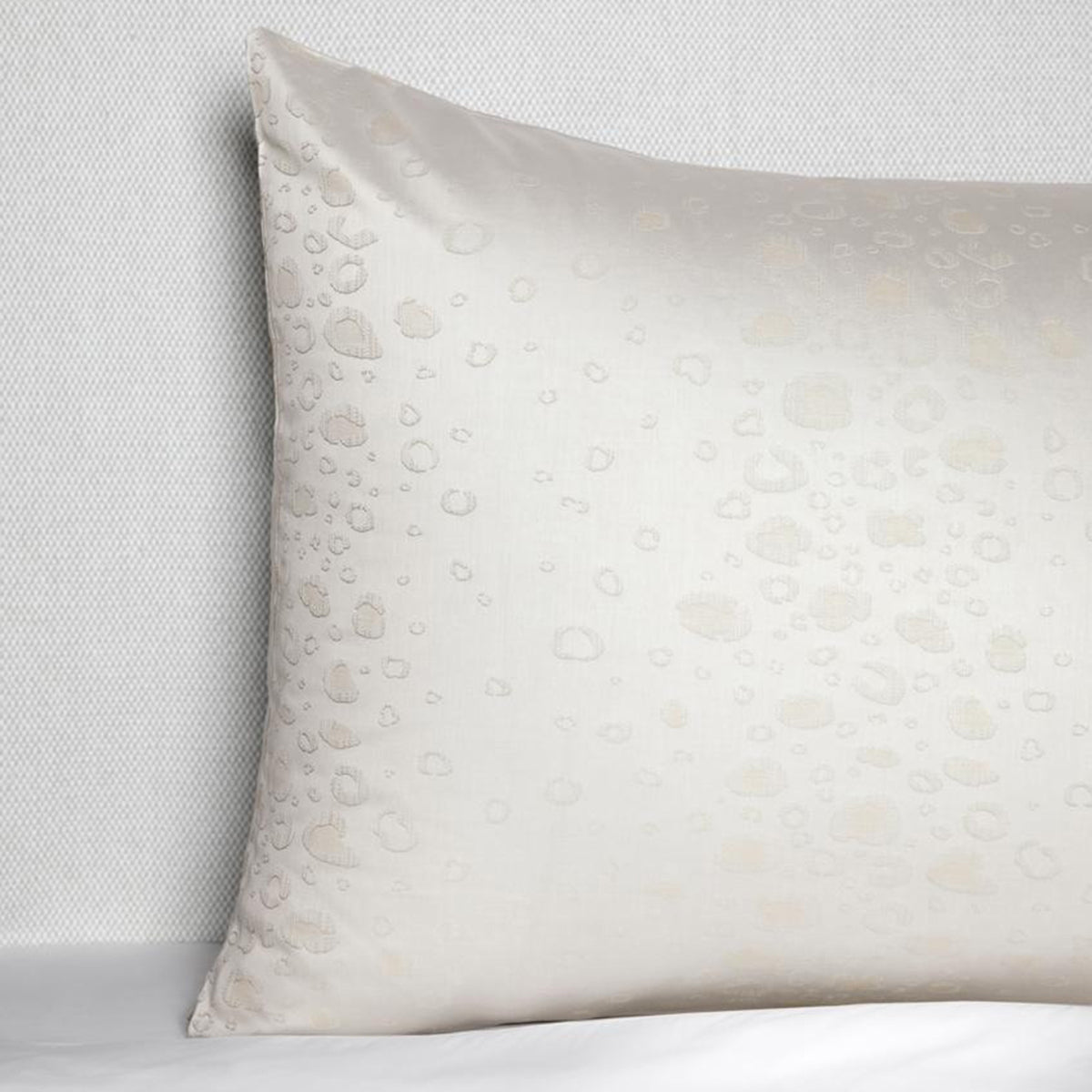 Sferra Felino Sham