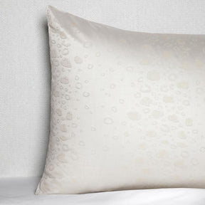 Sferra Felino Sham