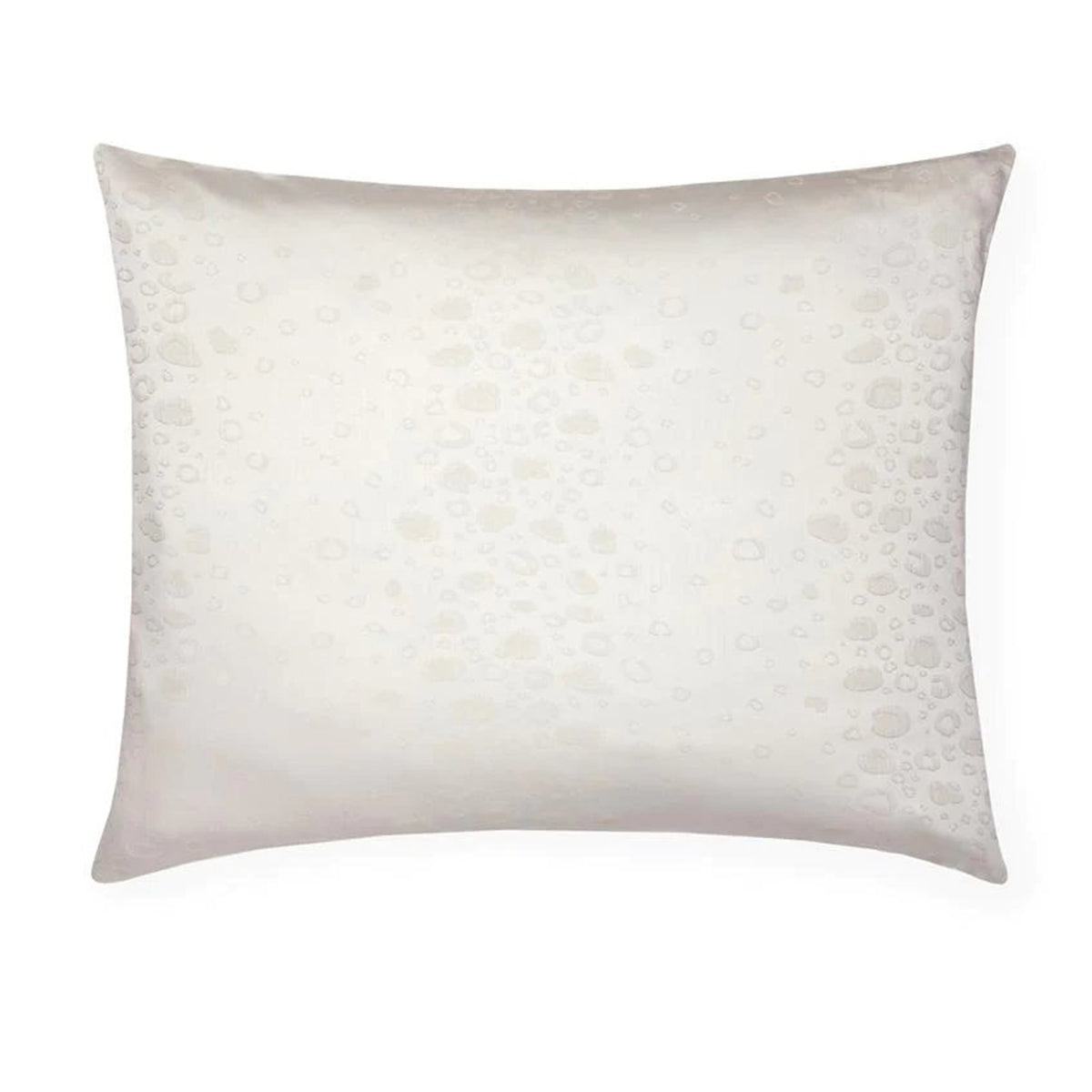 Sferra Felino Sham
