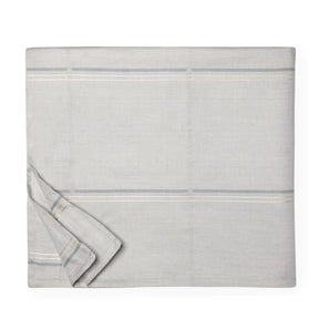 Sferra Tronto Duvet Cover