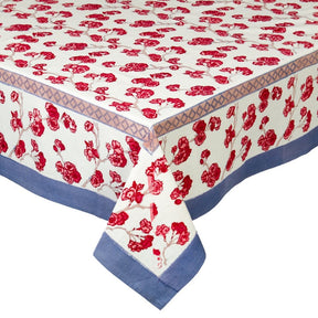 GH36-80_Caravan_Cherry_Blossom_Tablecloth.jpg