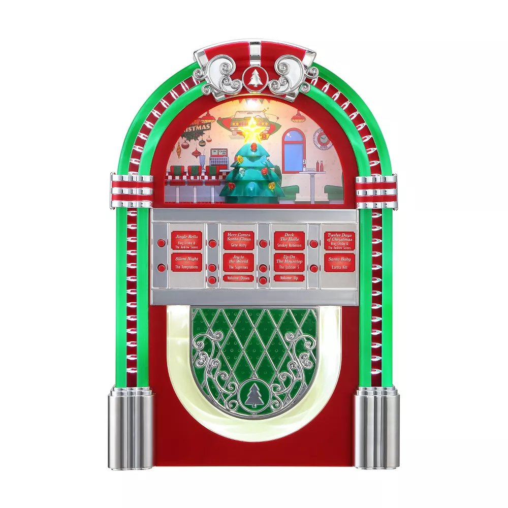 GH36862_Mr._Christmas_Rock-O-Rama_Juke_Box_1.jpg