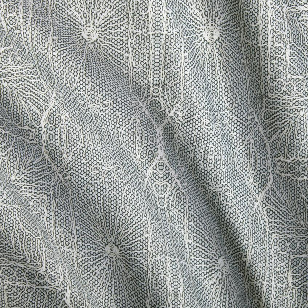 An image of Sferra Emilia Duvet Cover