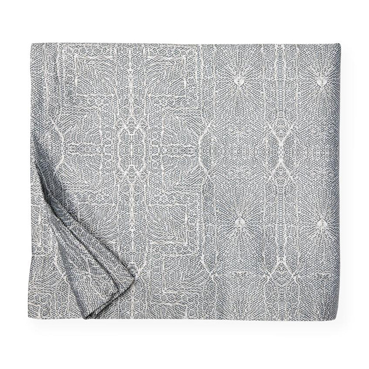 An image of Sferra Emilia Duvet Cover