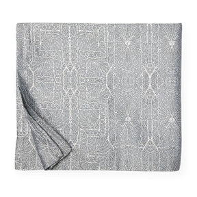 Sferra Emilia Duvet Cover