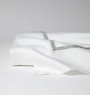 Sferra Emilia Flat Sheet