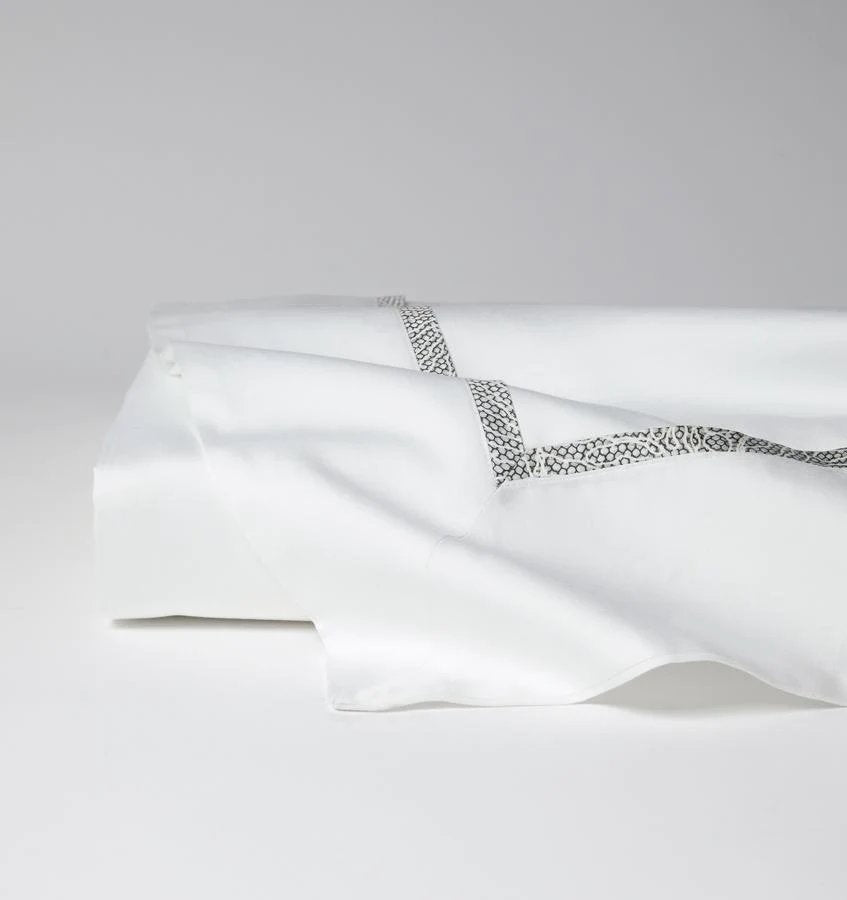 Sferra Emilia Flat Sheet