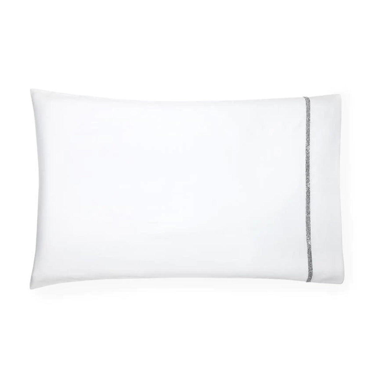 An image of Sferra Emilia Pillowcase Pair